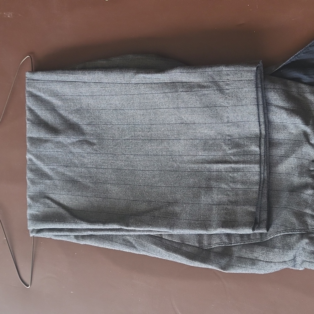 Banana Republic dress pants